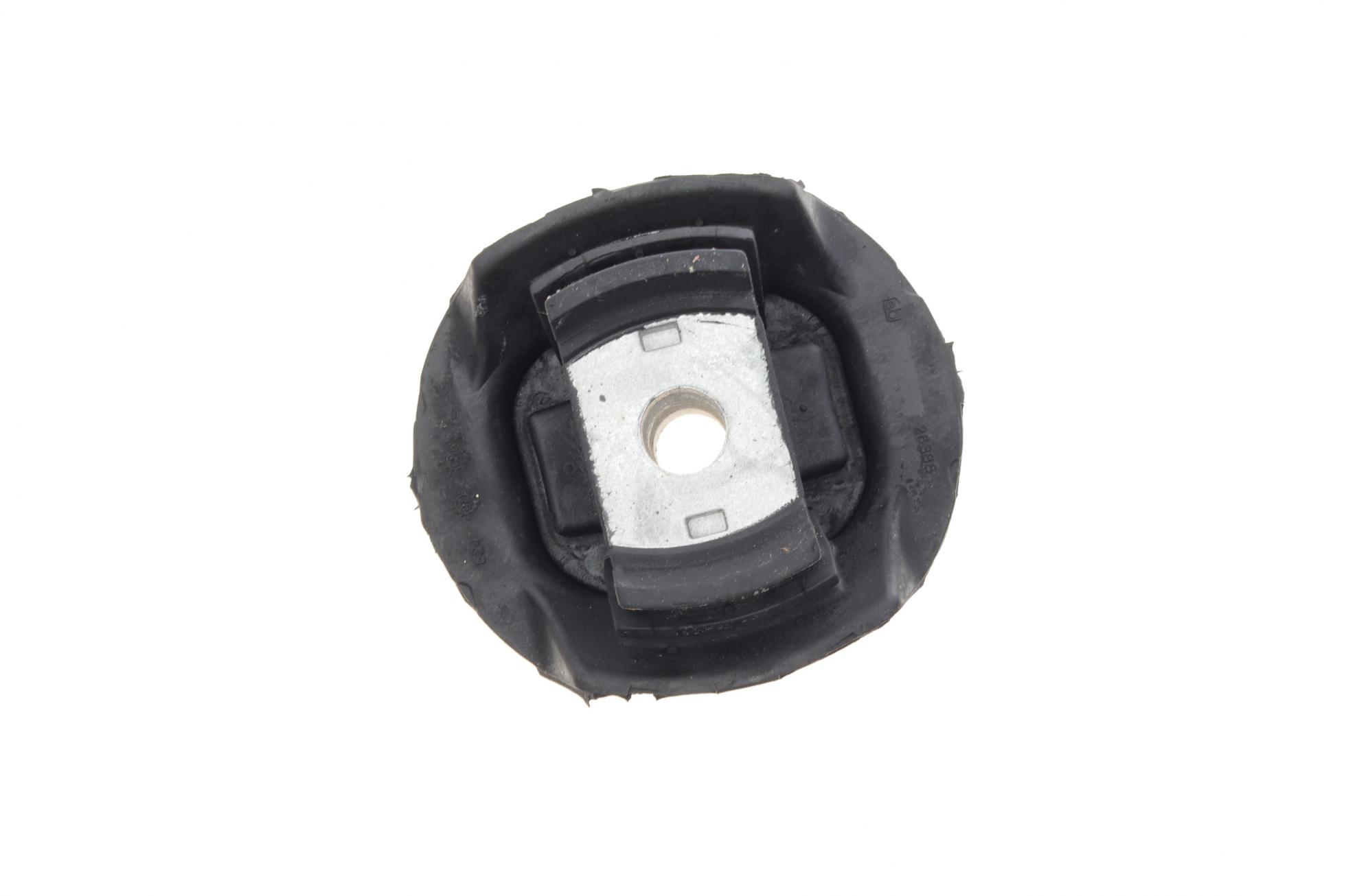 26388 FEBI BILSTEIN